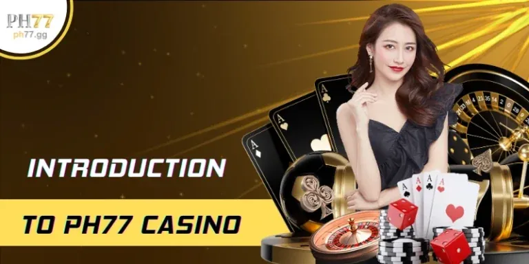 Hướng dẫn chơi game an toàn tại 5fund