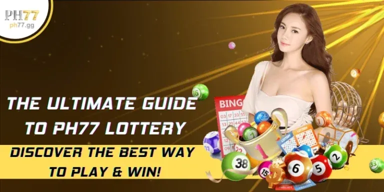 Chiến thuật casino 5fund