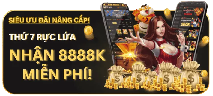 Khuyến Mãi Mới Nhất 5fund