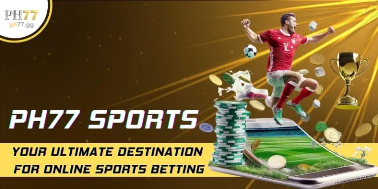 Chương trình VIP độc quyền tại 5fund