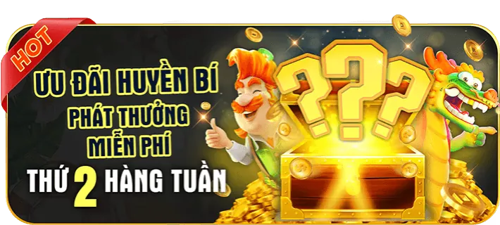Cập nhật khuyến mãi nhanh chóng trên 5fund