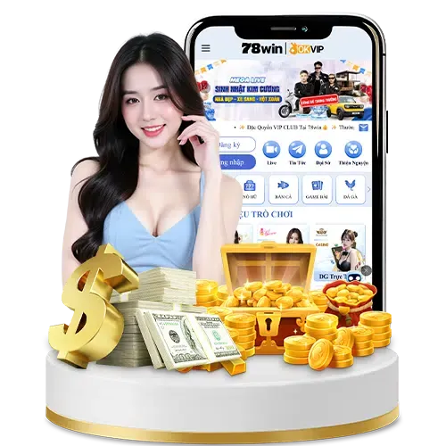 Công nghệ đỉnh cao mang lại trải nghiệm mượt mà tại 5fund