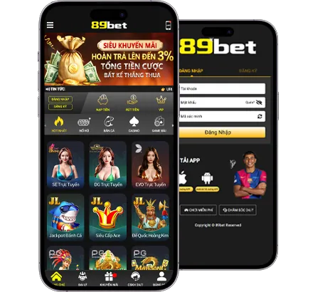 Ưu điểm nền tảng 5fund
