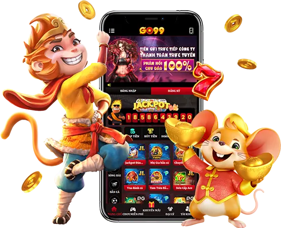 Đa dạng trò chơi cá cược tại 5fund