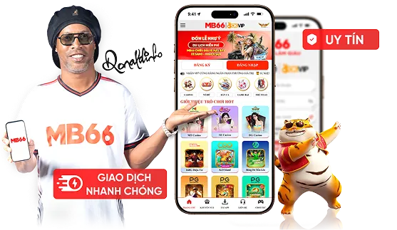 Vị Thế Thương Hiệu 5fund
