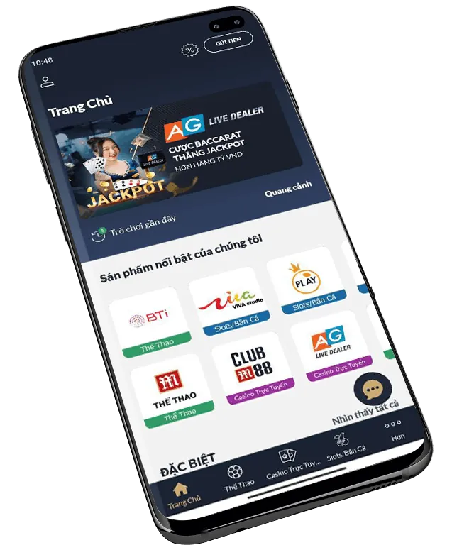Hệ thống bảo mật tối ưu và công bằng tại 5fund
