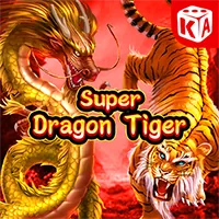 Chương trình VIP độc quyền