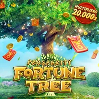 Cá Cược Thể Thao 5fund