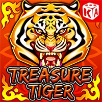 Trải nghiệm VR/AR trong game