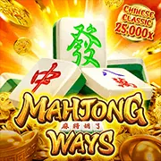 Phân tích dữ liệu để tối ưu hóa 5fund