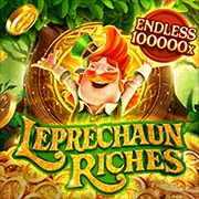 Liên hệ bộ phận hỗ trợ 5fund
