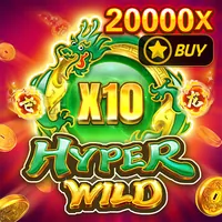 Trận đấu bóng rổ kịch tính, cá cược bóng rổ 5fund