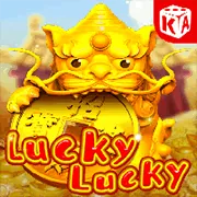 Logo nhà cung cấp D