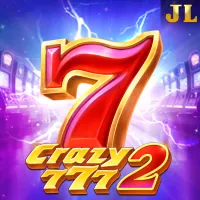Biểu tượng Gamblers Anonymous