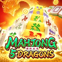 Công nghệ AI trong giải trí