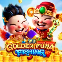 Thưởng nạp tiền hàng tuần