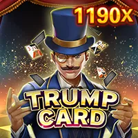 Hình ảnh đại diện chương trình đối tác 5fund trang chủ chính thức