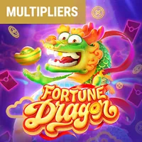 Casino Trực Tuyến 5fund