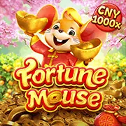 Hỗ trợ qua Live Chat 5fund