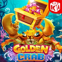 Xem đá gà trực tiếp HD