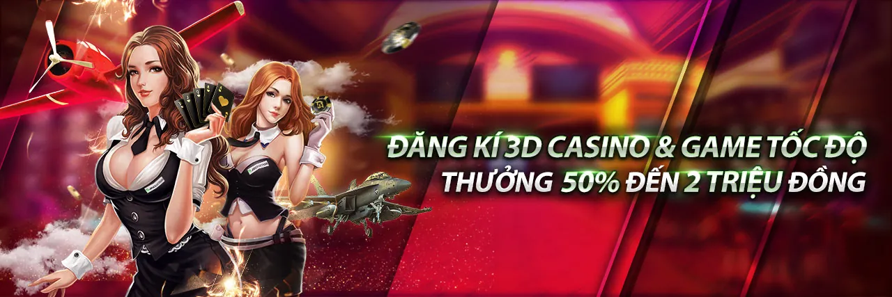 Hình ảnh chào mừng đăng ký tài khoản mới tại 5fund trang chủ chính thức