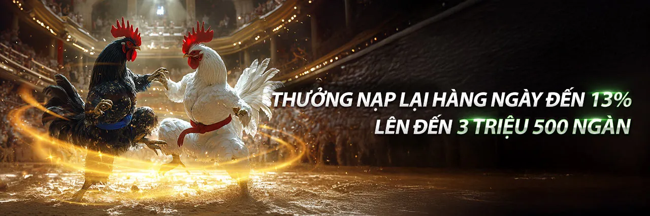 Hình ảnh chính các tính năng trò chơi đa dạng tại 5fund trang chủ chính thức
