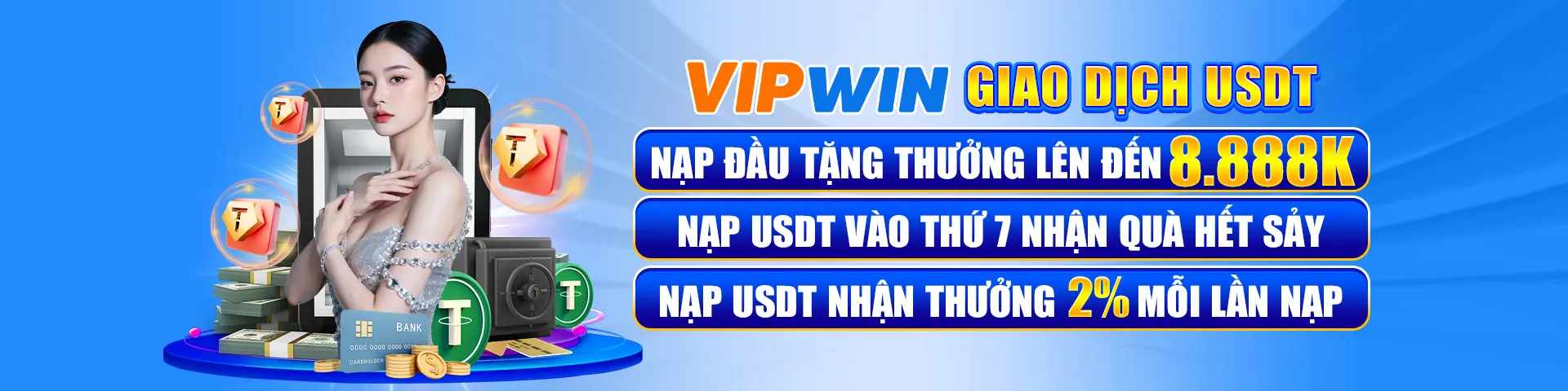 Tin tức mới nhất từ 5fund trang chủ chính thức về giải trí trực tuyến