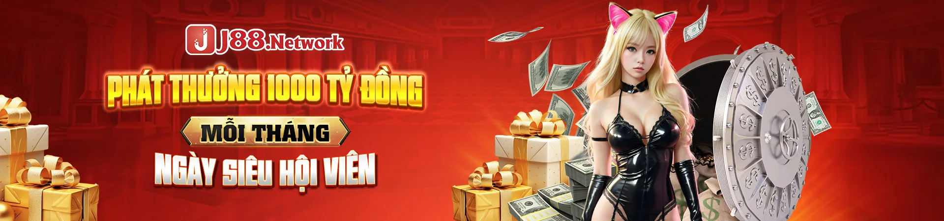 Game công bằng