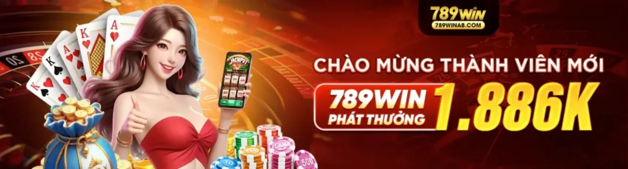 Casino trực tuyến với người chia bài thật