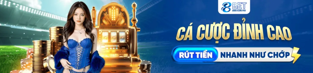 Cá cược có trách nhiệm