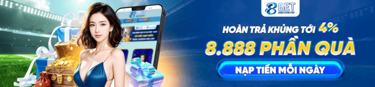 Người dùng kiểm soát quyền riêng tư và dữ liệu cá nhân tại 5fund trang chủ chính thức