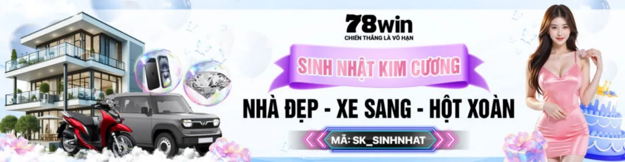 Trò chơi Slot hấp dẫn tại 5fund trang chủ chính thức