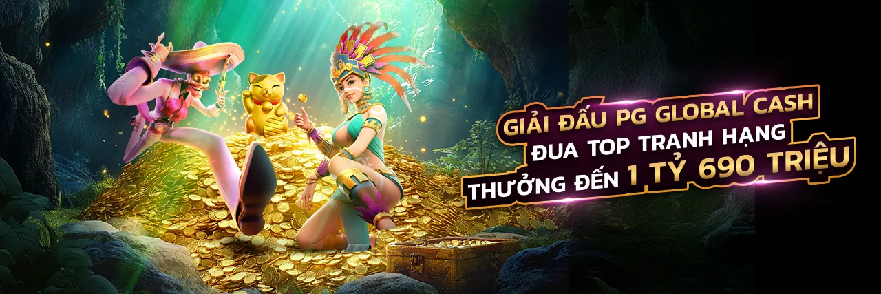 Đăng ký 5fund ngay