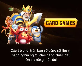 Đá gà trực tuyến kịch tính