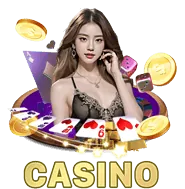 Game hot 5fund