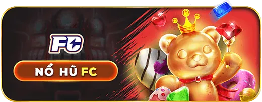 Khuyến mãi mới nhất 5fund
