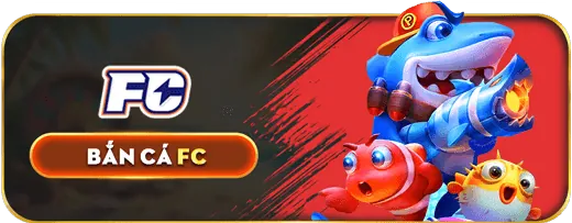 Đồ họa sống động game bắn cá 5fund