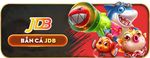 Bảo mật an toàn 5fund