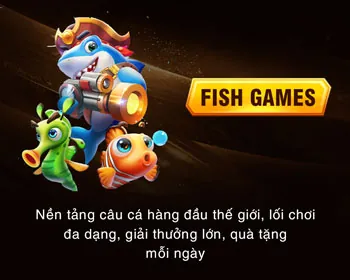 Vòng quay miễn phí & giải đấu