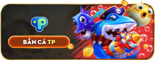 Vị trí thương hiệu 5fund