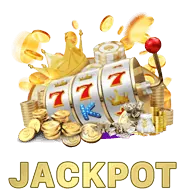 Hoàn trả hàng tuần cho VIP tại 5fund trang chủ chính thức