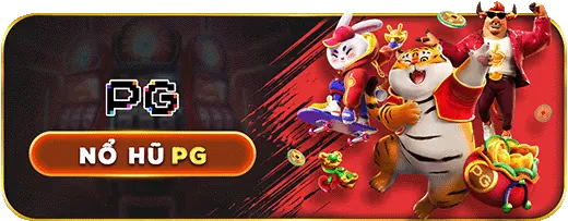 Thưởng chào mừng Slot