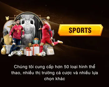 Thưởng nạp lần đầu tại 5fund trang chủ chính thức