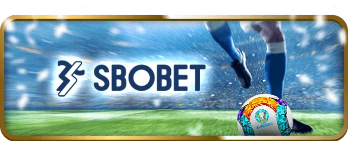Máy đánh bạc (Slot Games) tại 5fund