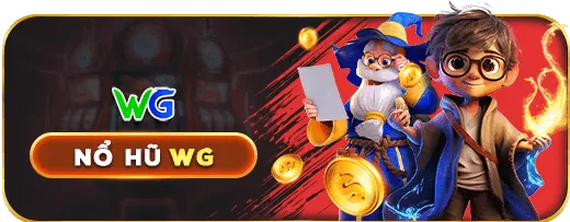 Đa dạng game bắn cá 5fund