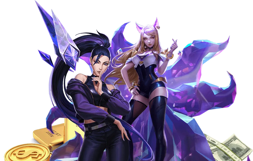 Game Bắn Cá Thần Tài 5fund