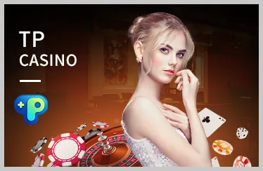 Game Hải Tặc Bắn Cá 5fund