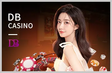 Các trò chơi cá cược đa dạng tại 5fund trang chủ chính thức