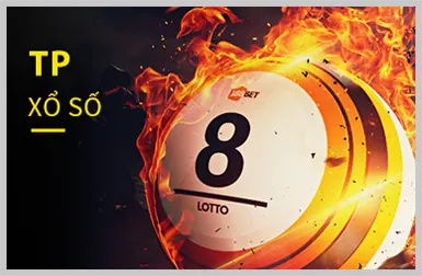 Game Bắn Cá Rồng 5fund