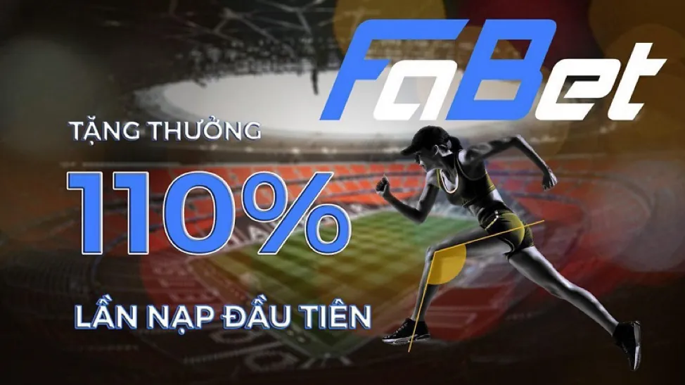 Hình ảnh kêu gọi hành động cuối cùng của 5fund